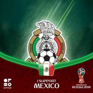 Meet your Posher, Uriel